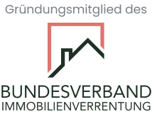 Gründungsmitglied des Bundesverband Immobilienverrentung