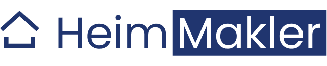 Heimmakler-logo